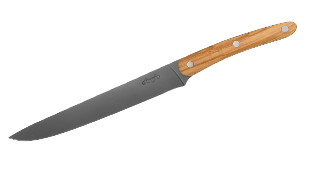 DEEJO TRANCHIERMESSER