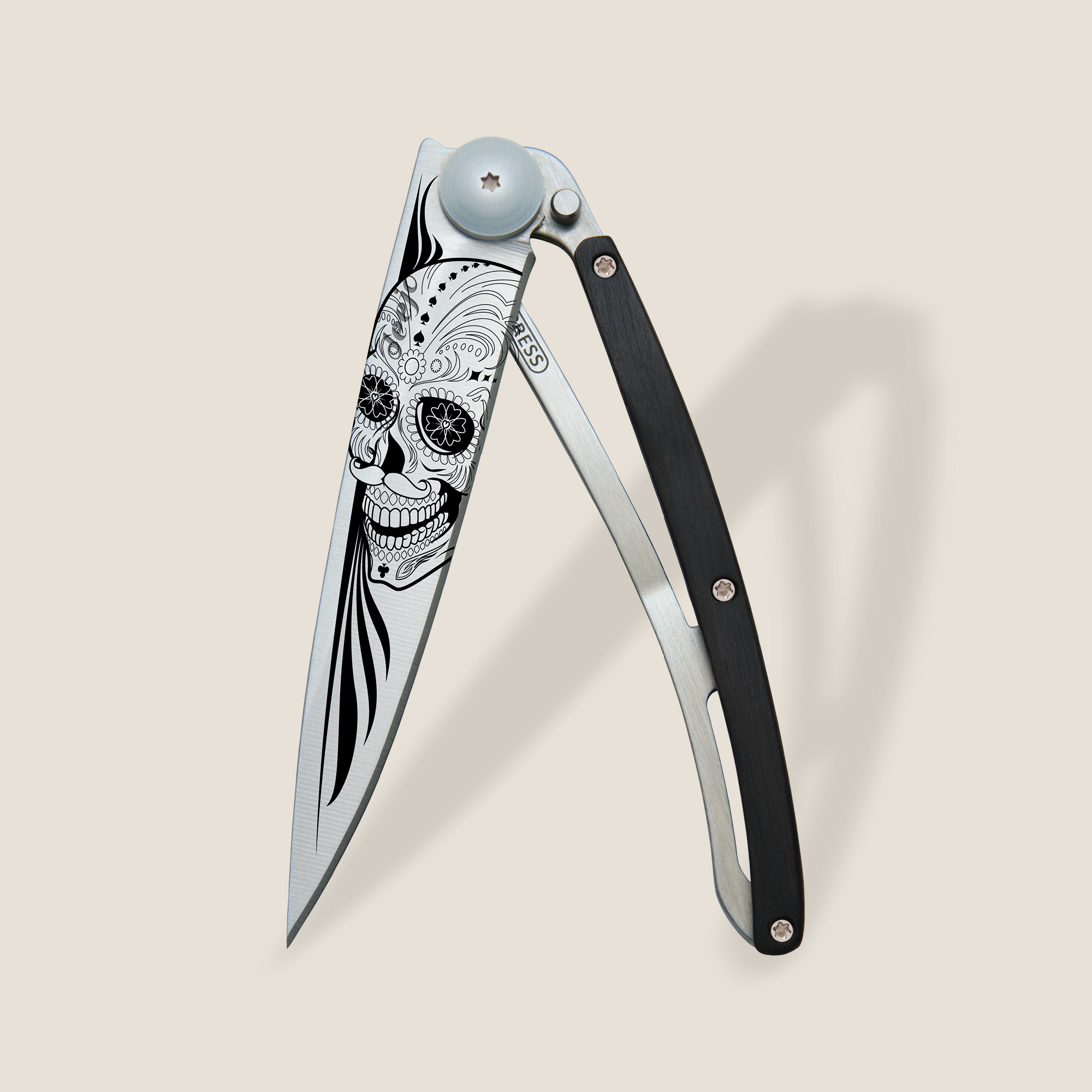 Deejo ® Der offizielle Online Store