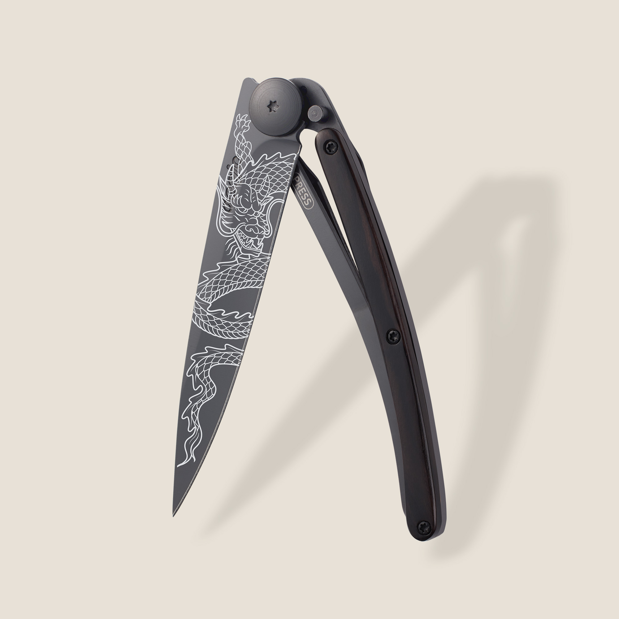 Deejo ® Der offizielle Online Store